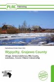Wypychy, Grajewo County