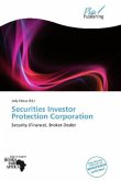 Securities Investor Protection Corporation