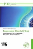 Pentecostal Church Of God