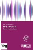Roe, Arkansas Roe, Arkansas