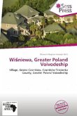 Wi niewa, Greater Poland Voivodeship