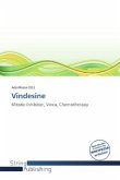 Vindesine Vindesine