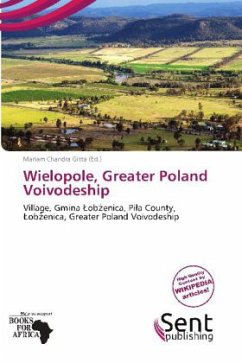 Wielopole, Greater Poland Voivodeship