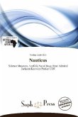 Nauticus Nauticus