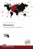 Pelowaince Pelowaince