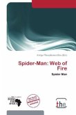 Spider-Man: Web of Fire