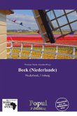 Beek (Niederlande)