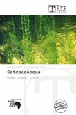Ostreococcus Ostreococcus