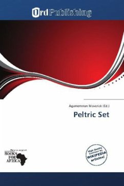 Peltric Set