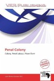 Penal Colony