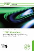 17225 Alanschorn