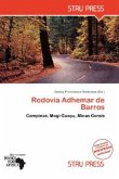 Rodovia Adhemar de Barros