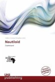 Nautiloid Nautiloid