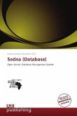 Sedna (Database)