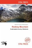 Rodney Mountain