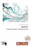 TeamF1 TeamF1