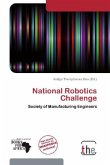 National Robotics Challenge