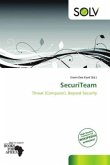 SecuriTeam SecuriTeam