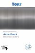Anne Koark - Betascript Publishing; Tort
