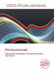 Pemtumomab Pemtumomab