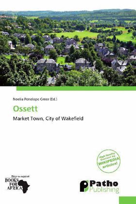 Ossett