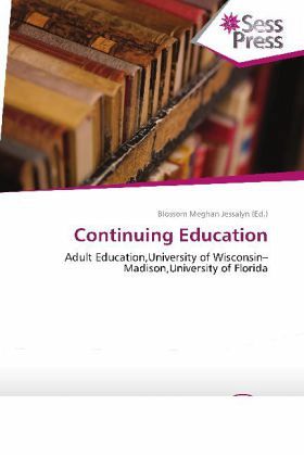 Continuing Education