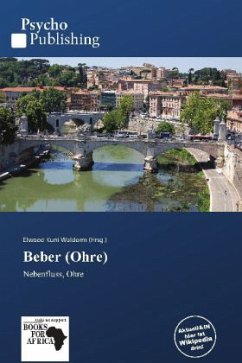 Beber (Ohre)