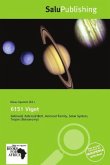 6151 Viget
