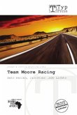 Team Moore Racing