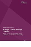 Wielgie, Golub-Dobrzy County