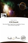 4248 Ranald 4248 Ranald