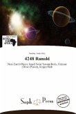 4248 Ranald