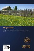 Wójtowskie Wójtowskie