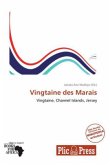 Vingtaine des Marais