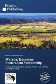 Wyr ba, Kuyavian-Pomeranian Voivodeship