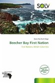 Beecher Bay First Nation