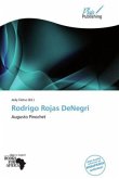 Rodrigo Rojas DeNegri