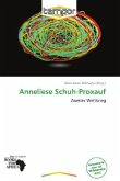 Anneliese Schuh-Proxauf