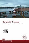 Bergen Air Transport