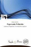 Peperomia Pellucida