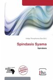 Spindasis Syama