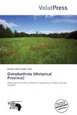 Ostrobothnia (Historical Province) Ostrobothnia (Historical Province)