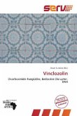 Vinclozolin Vinclozolin