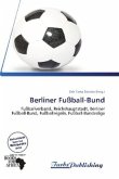 Berliner Fußball-Bund