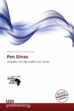 Pen Dinas Pen Dinas