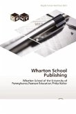 Wharton School Publishing