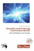 Securities and Exchange Commission (Brazil)