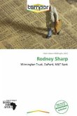 Rodney Sharp