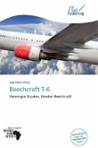 Beechcraft T-6