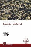 Beaverton (Alabama)